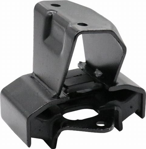 GSP 519024 - Support moteur droxauto.com