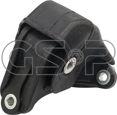 GSP 519023 - Support moteur droxauto.com