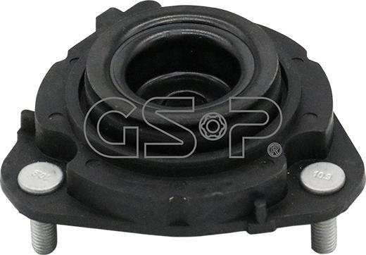 GSP 519192 - Coupelle de suspension droxauto.com