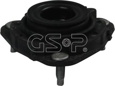 GSP 519192 - Coupelle de suspension droxauto.com