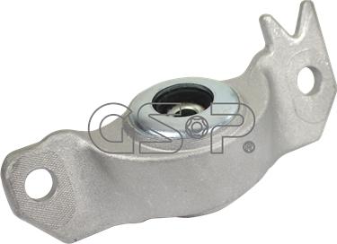 GSP 519187 - Coupelle de suspension droxauto.com