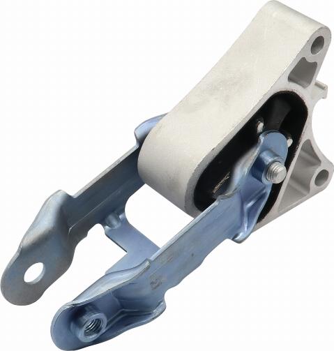 GSP 519394 - Support moteur droxauto.com