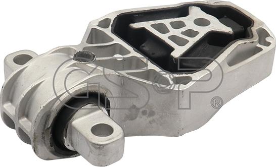 GSP 519393 - Support moteur droxauto.com