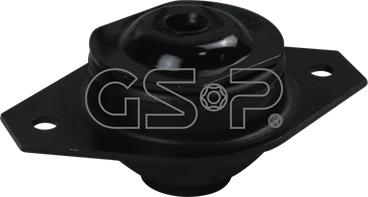 GSP 519345 - Support moteur droxauto.com