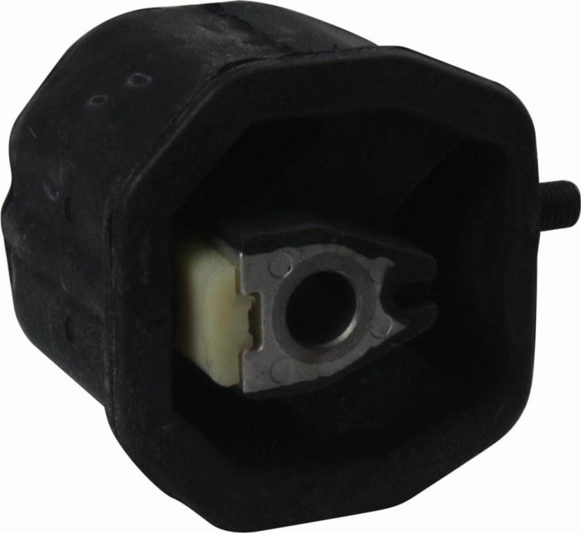 GSP 519356 - Support moteur droxauto.com