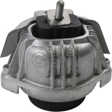 GSP 519369 - Support moteur droxauto.com