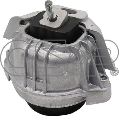 GSP 519369 - Support moteur droxauto.com