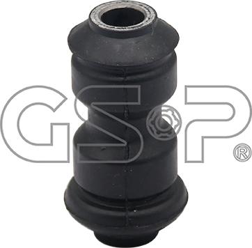 GSP 519370 - Suspension, bras de liaison droxauto.com