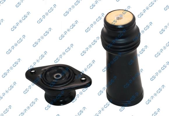 GSP 519240S - Coupelle de suspension droxauto.com