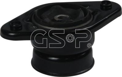 GSP 519240 - Coupelle de suspension droxauto.com