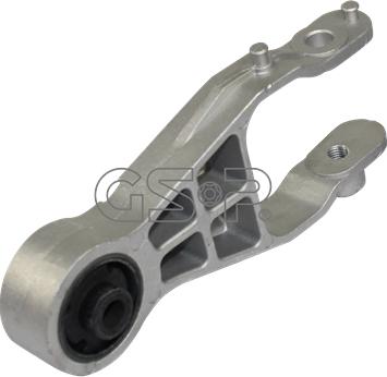 GSP 519242 - Support moteur droxauto.com