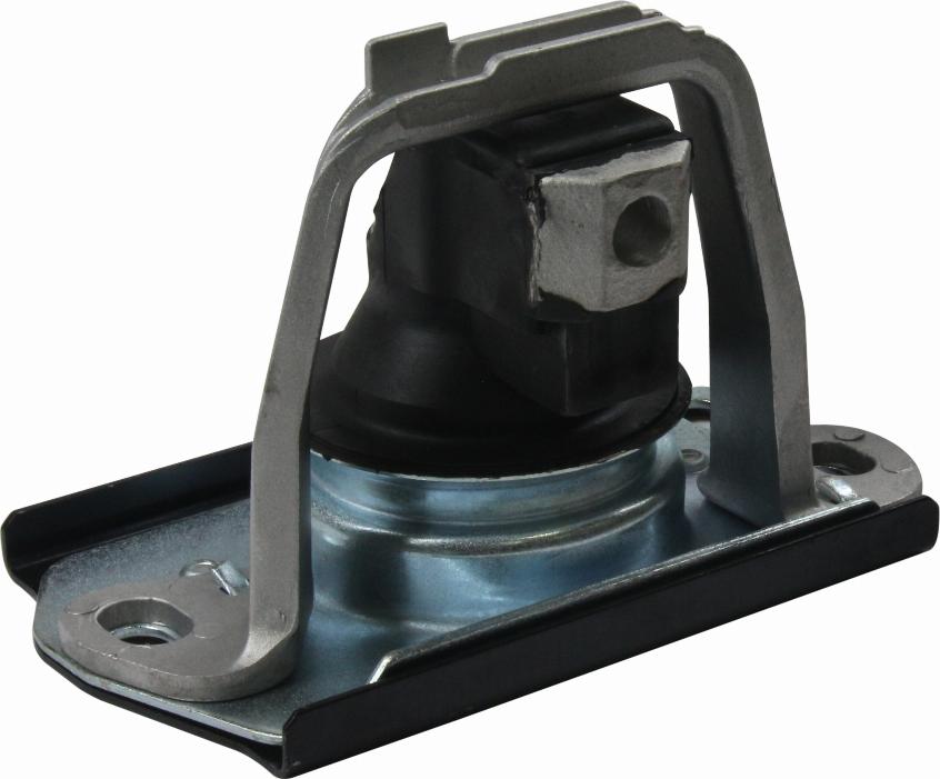GSP 519252 - Support moteur droxauto.com
