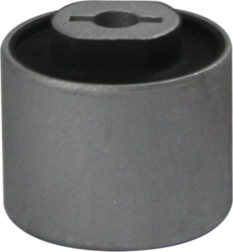 GSP 519286 - Suspension, bras de liaison droxauto.com