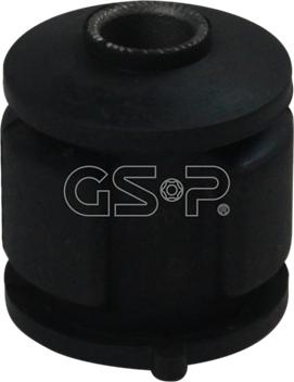 GSP 514998 - Suspension, bras de liaison droxauto.com