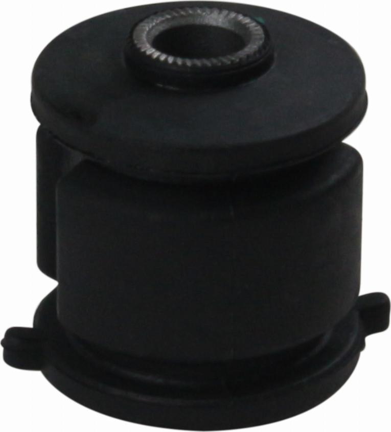 GSP 514997 - Suspension, bras de liaison droxauto.com