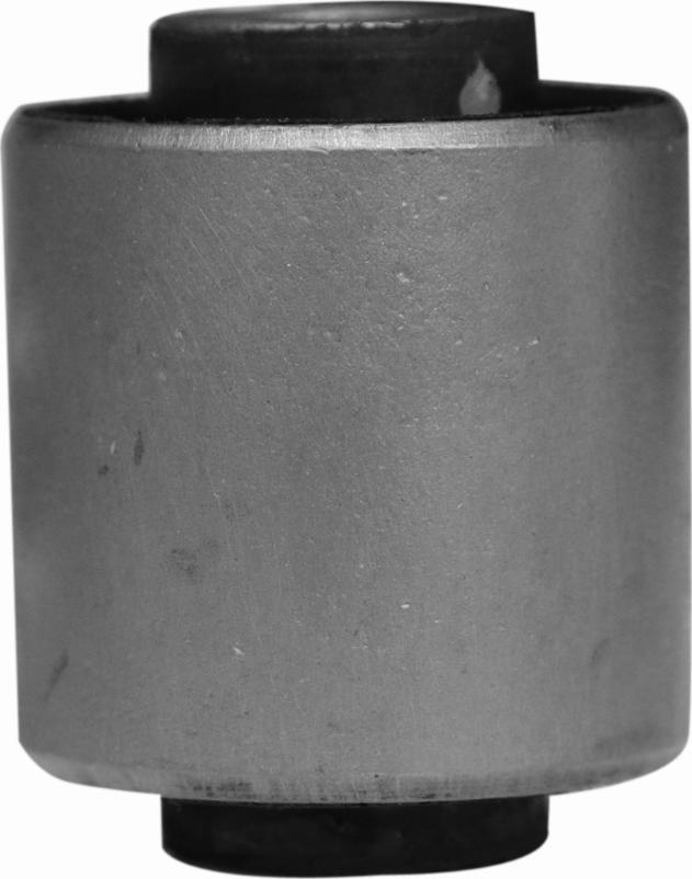 GSP 514949 - Suspension, bras de liaison droxauto.com