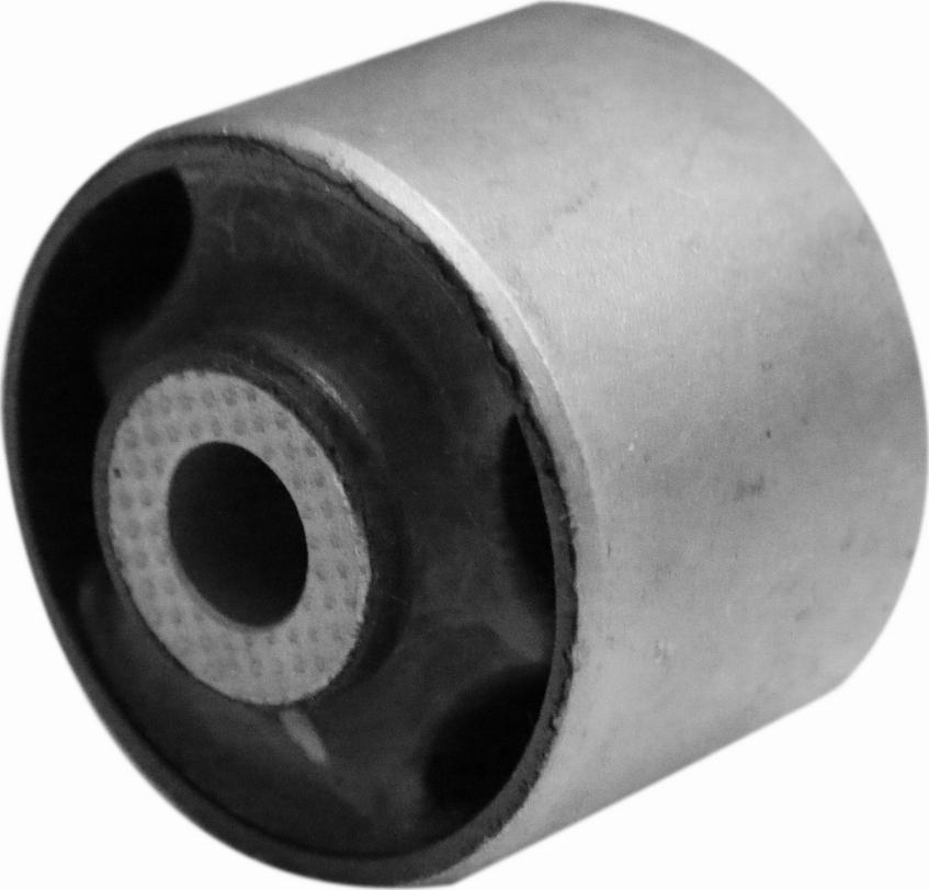 GSP 514944 - Suspension, bras de liaison droxauto.com