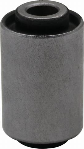 GSP 514957 - Suspension, bras de liaison droxauto.com