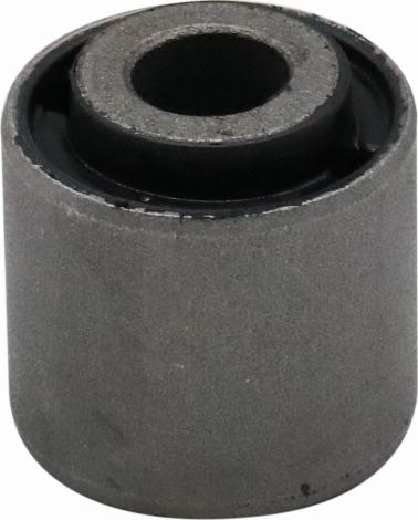 GSP 514904 - Suspension, bras de liaison droxauto.com