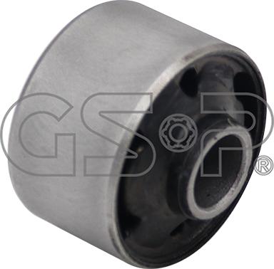 GSP 514905 - Suspension, bras de liaison droxauto.com