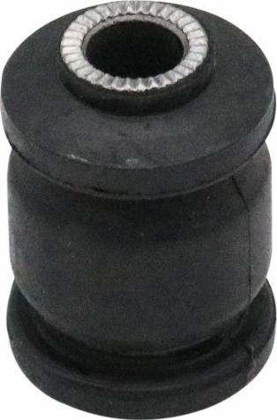 GSP 514902 - Suspension, bras de liaison droxauto.com