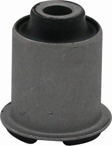 GSP 514914 - Suspension, bras de liaison droxauto.com