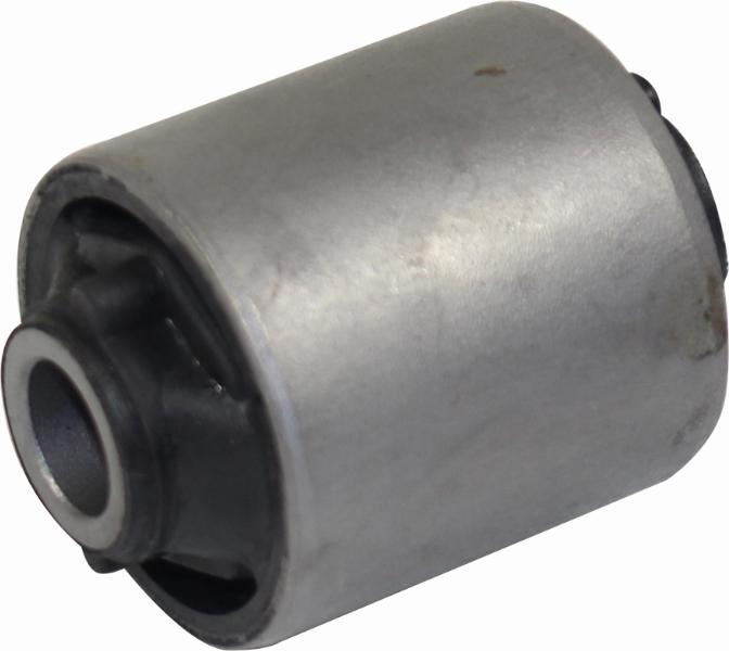 GSP 514918 - Suspension, bras de liaison droxauto.com