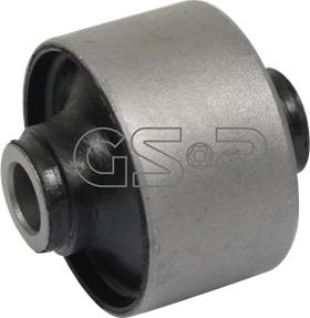 GSP 514986 - Suspension, bras de liaison droxauto.com