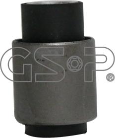 GSP 514987 - Suspension, bras de liaison droxauto.com