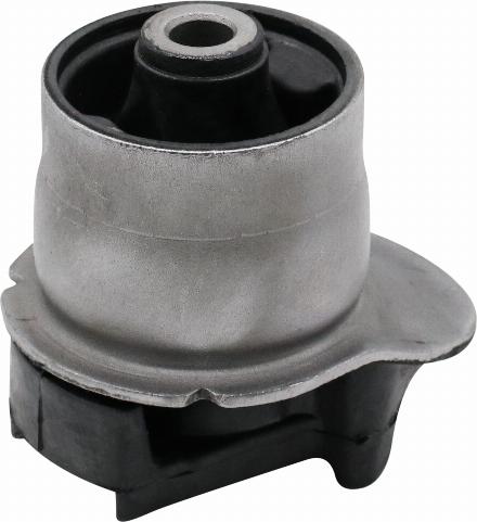 GSP 514939 - Suspension, bras de liaison droxauto.com