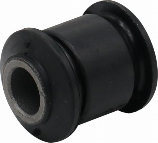 GSP 514922 - Suspension, bras de liaison droxauto.com