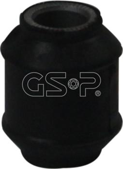 GSP 514979 - Suspension, bras de liaison droxauto.com