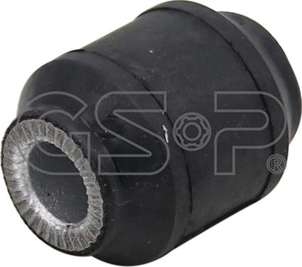 GSP 514978 - Suspension, bras de liaison droxauto.com