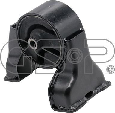 GSP 514499 - Support moteur droxauto.com