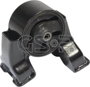 GSP 514499 - Support moteur droxauto.com