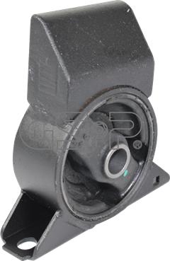 GSP 514444 - Support moteur droxauto.com