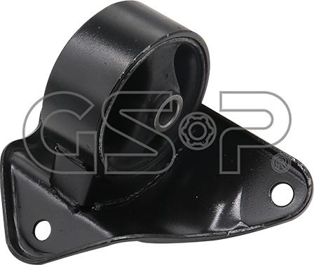 GSP 514440 - Support moteur droxauto.com