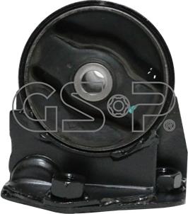 GSP 514441 - Support moteur droxauto.com