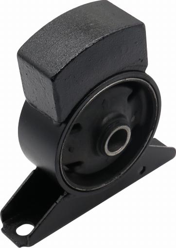 GSP 514443 - Support moteur droxauto.com