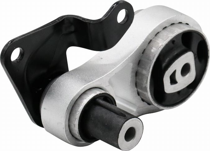 GSP 514456 - Support moteur droxauto.com