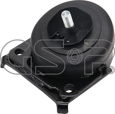 GSP 514451 - Support moteur droxauto.com