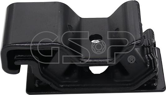 GSP 514458 - Support moteur droxauto.com