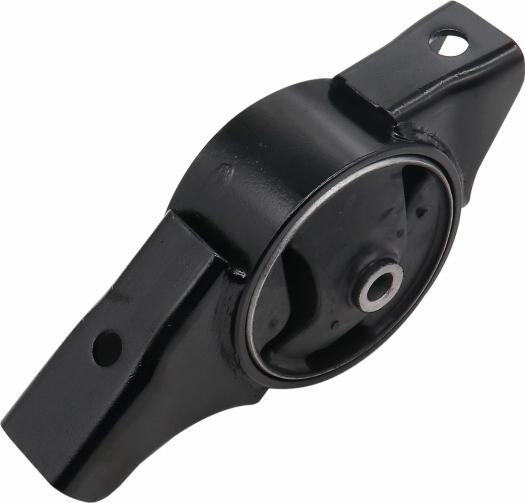 GSP 514463 - Support moteur droxauto.com