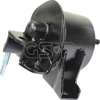GSP 514402 - Support moteur droxauto.com