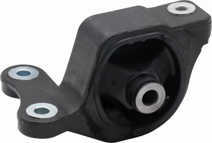 GSP 514410 - Support moteur droxauto.com