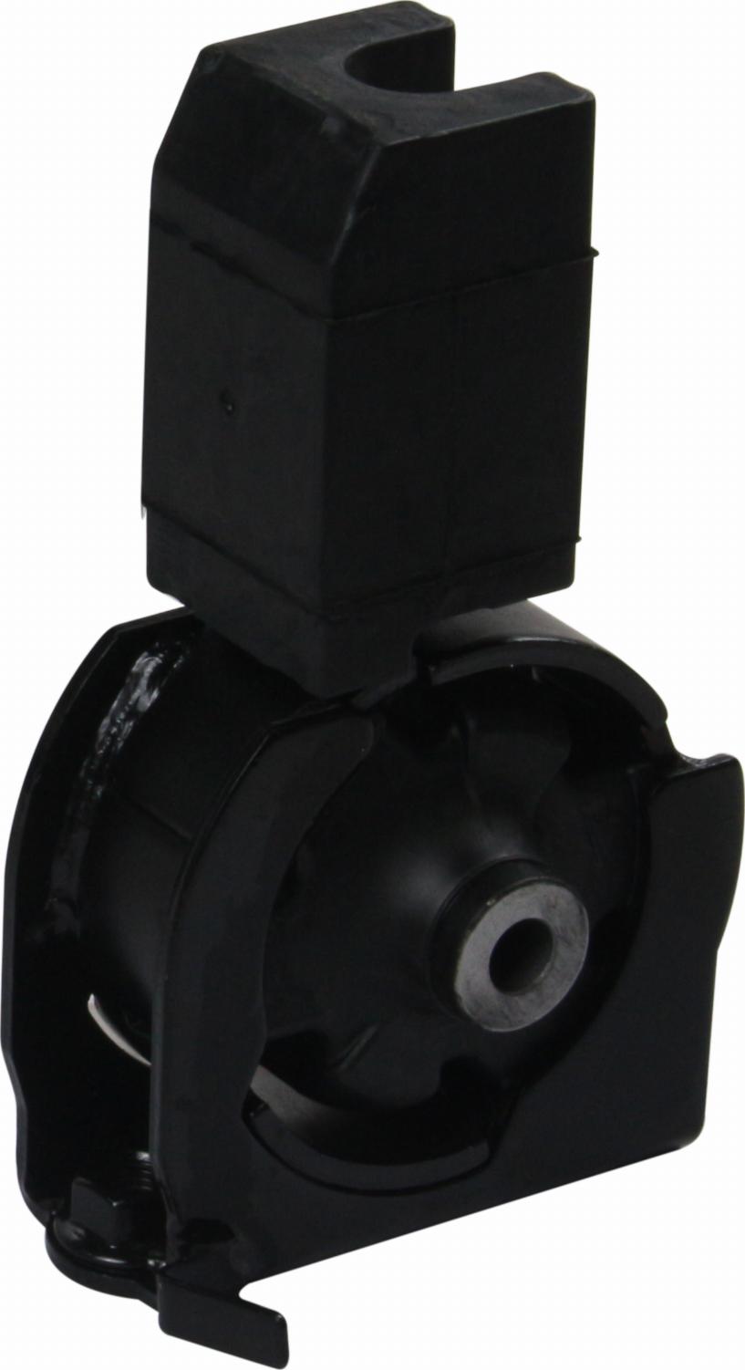 GSP 514413 - Support moteur droxauto.com