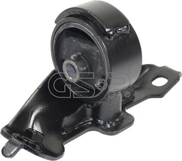 GSP 514481 - Support moteur droxauto.com