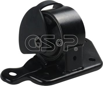 GSP 514439 - Support moteur droxauto.com