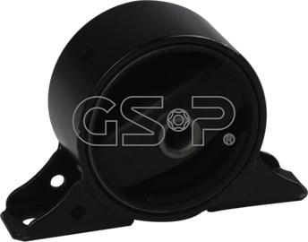 GSP 514436 - Support moteur droxauto.com