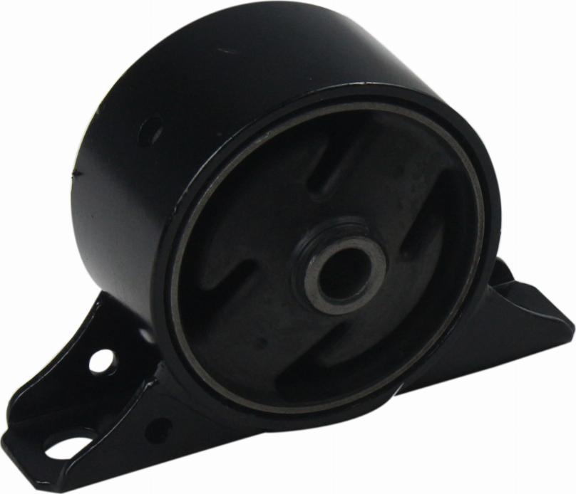GSP 514429 - Support moteur droxauto.com